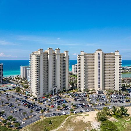 Ariel Dunes II 1909 Miramar Beach Exterior photo